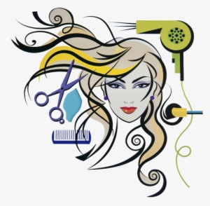 Kreative Cosmetology Kreative Cosmetology - Imagens Para Salão De Beleza