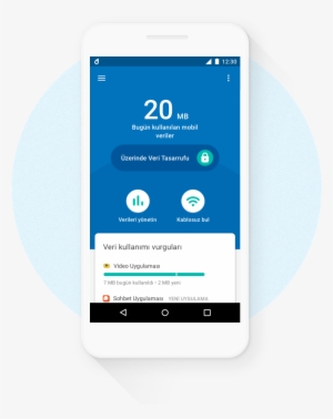 Is Coming To 9 More Languages - Iphone
