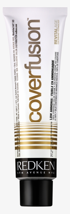 As A Part Of Our Cosmetology Program, You'll Have The