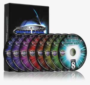 You May Also Like - Graphic Design