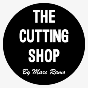 L'oréal La Nuit De La Coiffure 2017 At The Cutting - Gods Don T Kill People People With Gods Kill People