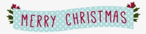 23snaps Blog - Part - Merry Christmas Email Banner