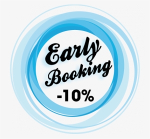Early Booking-10