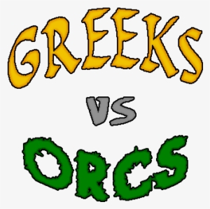 Sign Inabout The Game Get It Now - Greeks