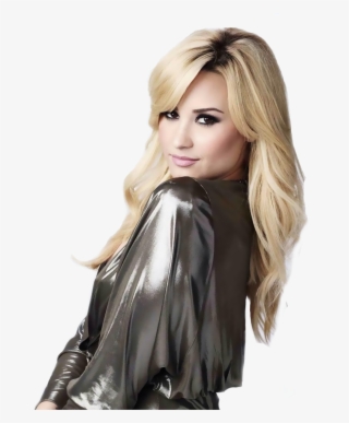 Demi Lovato Png Transparent