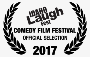 Awards - Aesthetica Film Festival