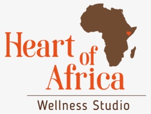 Svg Black And White Legal Notice Heart Of - One Dies Millions Cry Million Die Nobody Cries