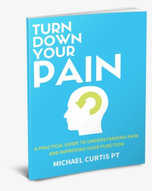 Get It Now - If Pain Persists - Good Health