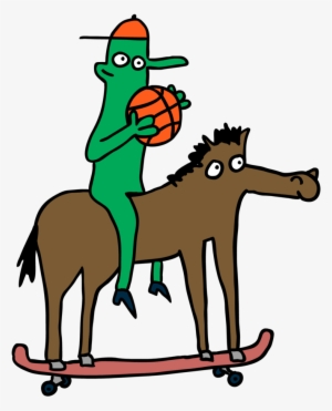 Sport - Sports