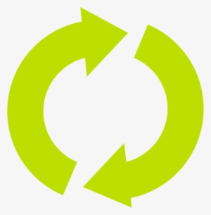 Variations - 矢印 ぐるぐる