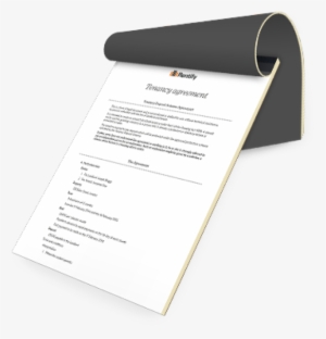 Download Your Section 21 Notice Today - Rental Agreement