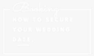 Booking White - Ps4 Logo White Transparent