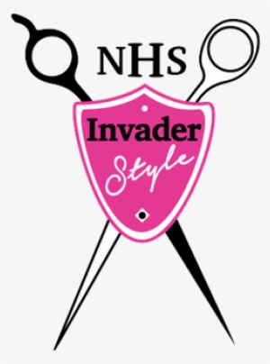 Cosmetology - Instagram