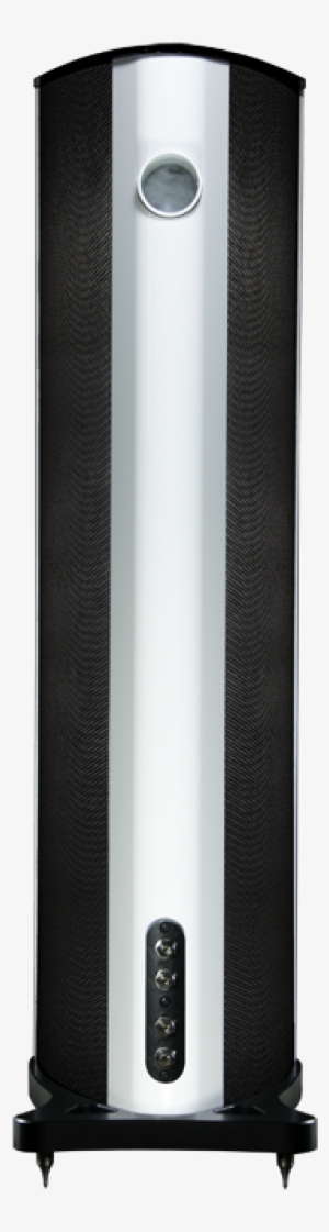 Wilson Benesch Semisphere Tweeter - Computer Speaker