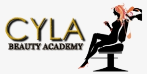 Cyla Beauty Academy Educates Future Cosmetologists - Start Up And Manage Your Own Hair Salon: And Make It
