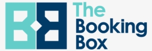 The Booking Box - City University