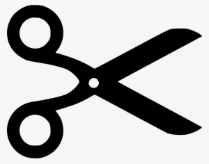 Png File - Clip Art