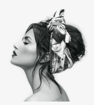 Demi Lovato