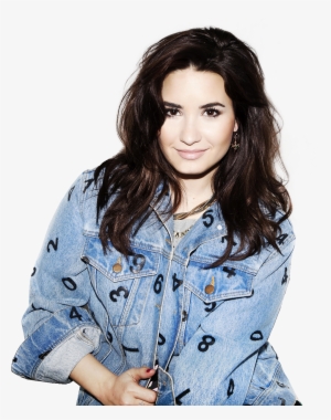Demi Lovato 2014 Photoshoot Download