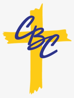 Png Transparent Library Latest Notices Crawley Baptist - Crawley Baptist Church