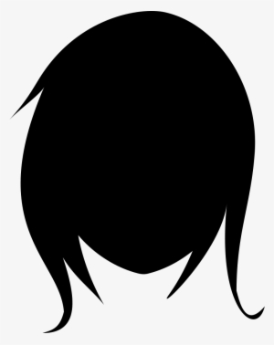 Cosmetology Comments