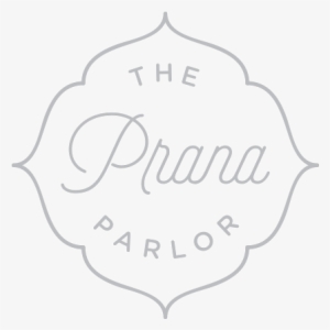 Book Online With Our Selected Parterns - Tuomas Palonen