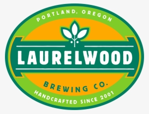 Release - Oregon - Portland - Get It Now Laurelwood