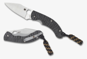 Image - Pocketknife
