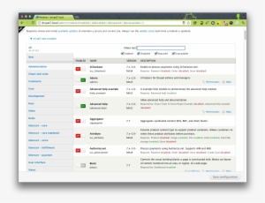 Screen Shot 2012 02 01 At - Auth0 Users
