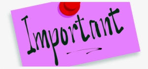 Notice - Handbag / Tote, Adult Unisex, Natural