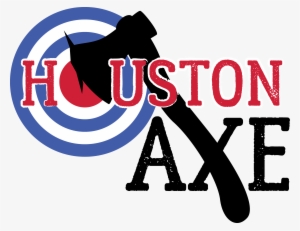 Houston Axe Throwing