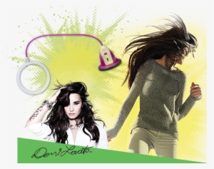 Twister Ee Homepage Hero With Demi