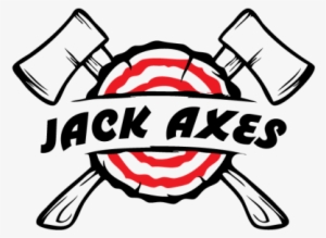 Jack Axes St Johns Newfoundland