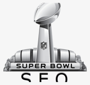 Superbowl Seo - Super Bowl Xlix Logo