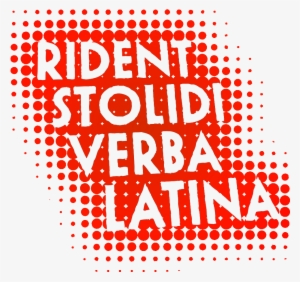 Quote Of The Week Post By - Right One (feat Rossly) - Gian3ro - Download