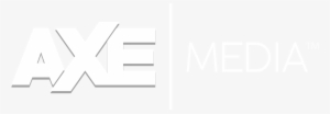 Purchase - Axe Media Tv