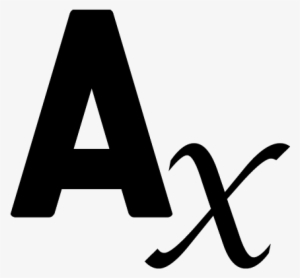 Unsupported Graphics Card Fortnite Mac