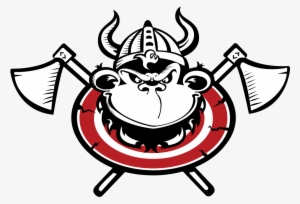 Axemonkeys Logohat Web - Axe Monkey Las Vegas