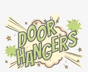 Door Hangers Greeting - Cafepress Covfefe Cube Ottoman