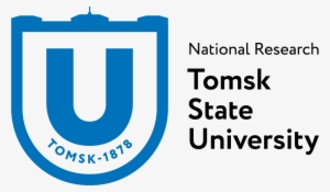 Tsu Logo - Erasmus University College Logo