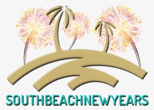 Southbeachnewyears - Com - Bayride Tours