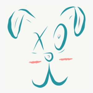 Sad Puppy Clothing Co - Clothing