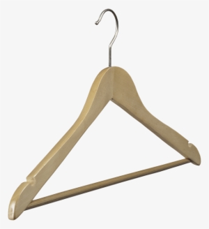 Clothes Hanger