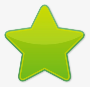 Star - Portable Network Graphics
