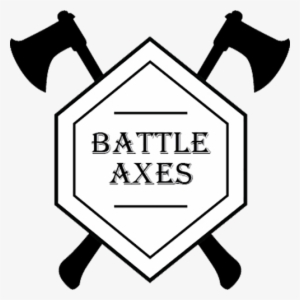 Battle Axes, Llc Of Ky - Axe