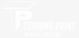 Turning Point Beauty College - Poster