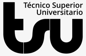 La Secretaría De Educación De La Cdmx Asume El Compromiso - Dol Motor Starter Control Wiring Diagram