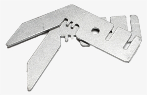 Valance Hangers - Uprights - Exhibitbackdrops - Valance Hangers Base Size Pin Size Options