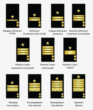 Us Navy Officer Ranks - 2000x2304 PNG Download - PNGkit