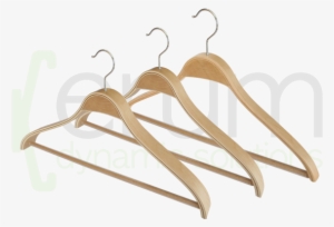 Lmc - Clothes Hanger